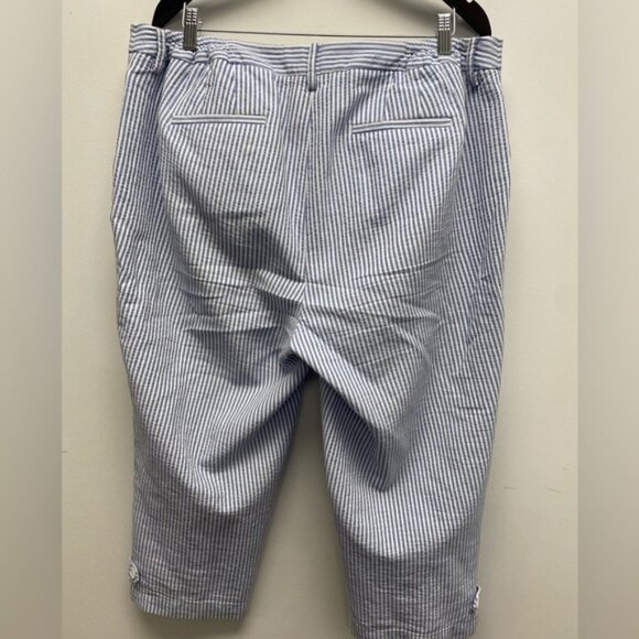 Stylish Multicolor Womens Boho Top with Beaded Detail V Neck - Picture 3 of 5